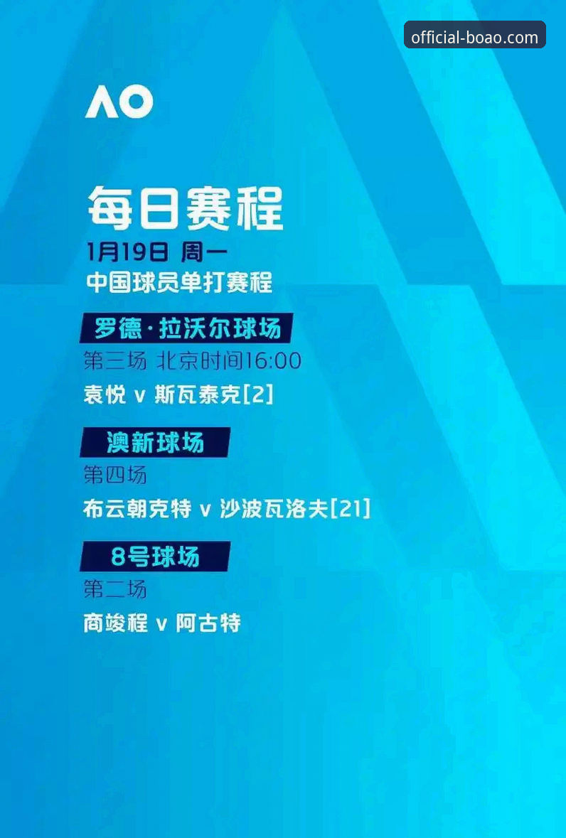 博奥体育官网使用教程最新版 博奥体育平台全面解析,从官方入口到最新版使用教程一网打尽