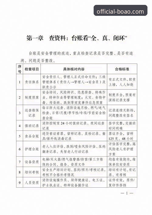 博奥体育官网地址常见问题 博奥体育官网地址常见问题全面解析:从入口到下载的实操指南