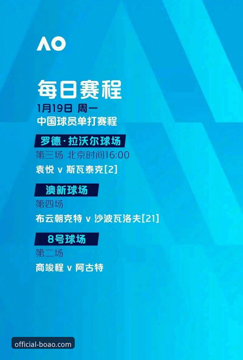 博奥体育官网APP2026最新版本 博奥体育APP2026版本实用升级指南:安全登录与功能详解