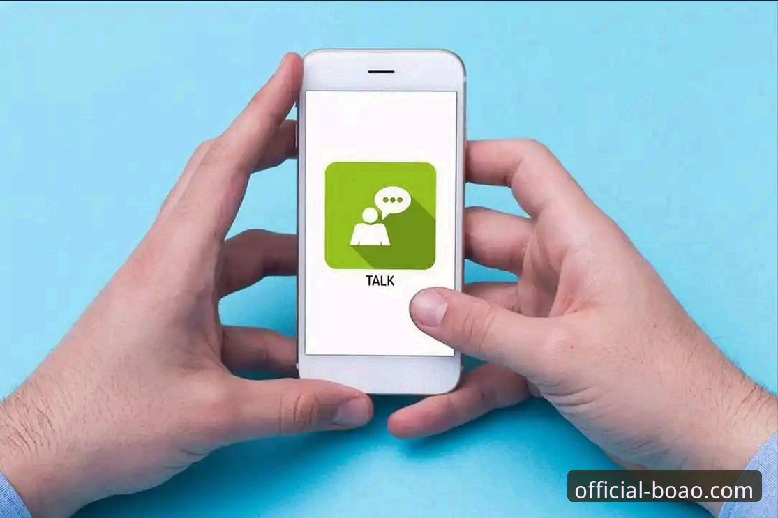 博奥体育官网APP2026最新版本 博奥体育APP2026版本实用升级指南:安全登录与功能详解