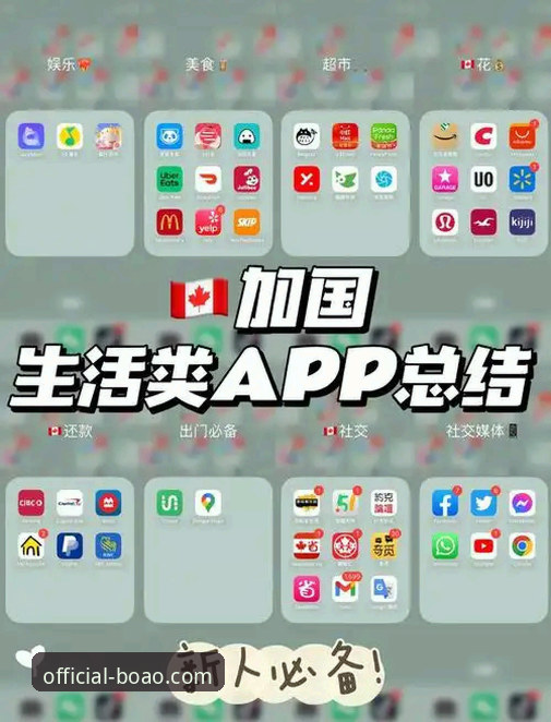 博奥体育官网 博奥体育平台新手必备指南:安全登录与官方入口实用技巧