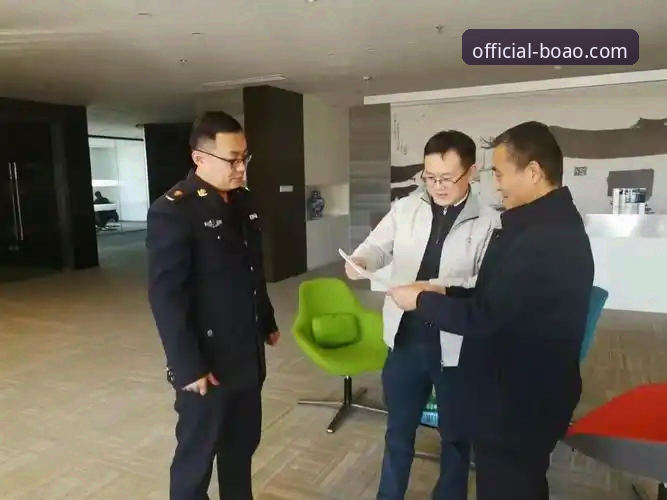 博奥体育官网登录入口哪个好？专业分析师教你如何避开陷阱选对通道